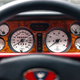 Image for article titled The Venturi 300 Atlantique Is A French Supercar You've Likely Never Heard Of